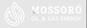 Mossoro O&amp;G 2025-Oil &amp; Gas Energy