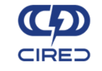 CIRED 2025