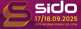 SIDO