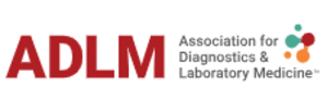 ADLM