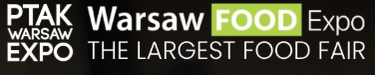 WARSAW FOOD EXPO