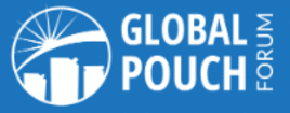 Global Pouch Forum