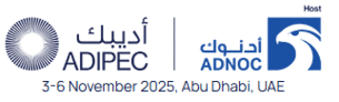 Adipec