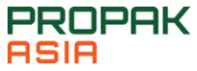 Propak Asia