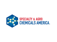 Specialty &amp; Agro Chemicals America 2025