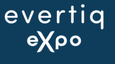 Evertiq