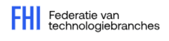 Electronics &amp; Applications