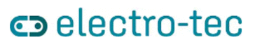 Electro-Tec 2025