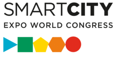 SMARTCITY EXPO WORLD CONGRESS