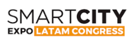 Smart City Expo LATAM Congress