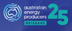 Australian Energy Producers Conference &amp; Exhibition