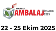 Avrasya Ambalaj