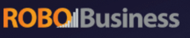 ROBOBusiness
