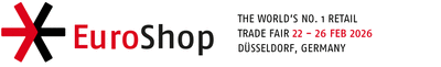 Euroshop