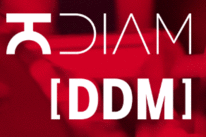 DIAM &amp; DDM 2025