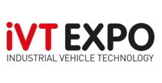 IVT Expo