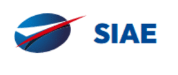 SIAE 2025
