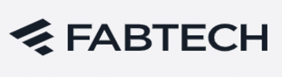 Fabtech Chicago