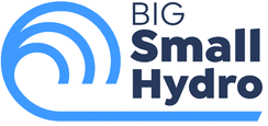 Big Small Hydro 2025