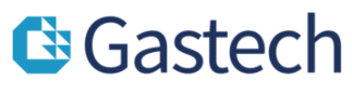 Gastech