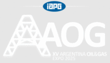 Argentina Oil and Gas