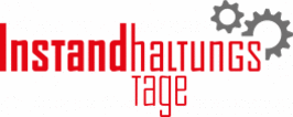 Instandhaltungstage 2025