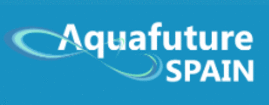 Aquafuture