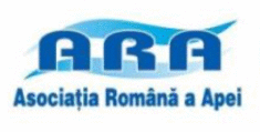 EXPOAPA