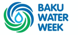 Baku Water Week
