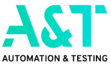 A&amp;T