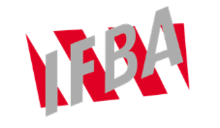 IFBA 2025