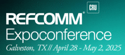 REFCOMM Expoconference
