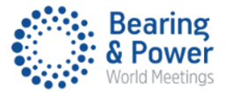 Bearing &amp; Power Transmission World Meetings 2025