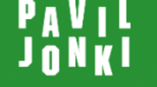 Puumessut-Paviljonki