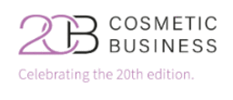 CosmeticBusiness