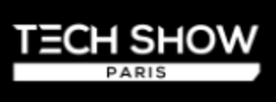 Data Centre World Paris
