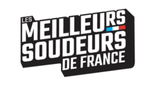 Les meilleurs soudeurs de France