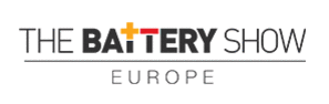 Battery Show Europe