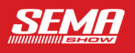 SEMA Show
