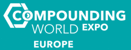 Compounding World Expo