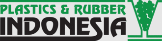 Plastic and Rubber Indonesia