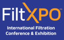 FiltXPO