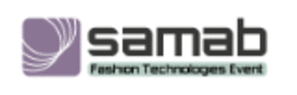 SAMAB