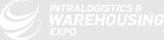 Intralogistics &amp; Warehousing Expo 2025
