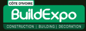 Build Expo 2025