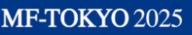MF TOKYO