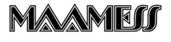 Maamess 2025