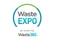 WasteExpo 2025