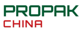 PROPACK 2025