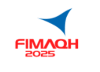 FIMAQH 2025